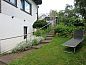 Guest house 02428104 • Holiday property Hessen • Vakantiehuis in Edertal  • 3 of 26