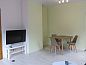 Guest house 02428104 • Holiday property Hessen • Vakantiehuis in Edertal  • 6 of 26