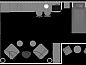 Verblijf 02435402 • Chalet Hessen • Vakantiehuisje in Niedenstein-Kirchberg  • 13 van 13