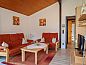 Guest house 0244610 • Holiday property Hessen • Vakantiehuis Robinson  • 3 of 26