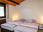 Guest house 0244610 • Holiday property Hessen • Vakantiehuis Robinson  • 5 of 26