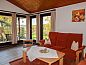 Guest house 0244610 • Holiday property Hessen • Vakantiehuis Robinson  • 6 of 26