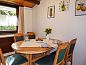 Guest house 0244610 • Holiday property Hessen • Vakantiehuis Robinson  • 10 of 26