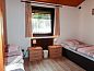 Guest house 0244610 • Holiday property Hessen • Vakantiehuis Robinson  • 12 of 26