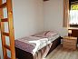 Guest house 0244610 • Holiday property Hessen • Vakantiehuis Robinson  • 13 of 26