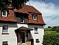 Unterkunft 0248601 • Ferienhaus Hessen • Vakantiehuisje in Alheim - Hergershausen  • 2 von 26