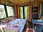 Guest house 02512406 • Holiday property Eifel / Mosel / Hunsrueck • Vakantiehuis in Sassen  • 4 of 22