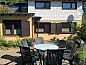 Guest house 02518301 • Holiday property Eifel / Mosel / Hunsrueck • Vakantiehuis in Lambertsberg  • 2 of 26