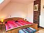 Guest house 02534901 • Apartment Eifel / Mosel / Hunsrueck • Appartement Gebauer  • 5 of 26