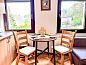 Guest house 02534901 • Apartment Eifel / Mosel / Hunsrueck • Appartement Gebauer  • 10 of 26