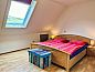 Guest house 02534901 • Apartment Eifel / Mosel / Hunsrueck • Appartement Gebauer  • 12 of 26