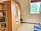 Guest house 02534901 • Apartment Eifel / Mosel / Hunsrueck • Appartement Gebauer  • 14 of 26