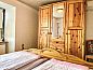 Guest house 02545503 • Apartment Eifel / Mosel / Hunsrueck • Appartement Holiday Home am Bostalsee  • 9 of 26