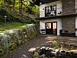 Guest house 0256311 • Apartment Eifel / Mosel / Hunsrueck • Appartement Eifelnatur (Haus 1)  • 5 of 26