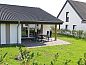 Guest house 0257103 • Holiday property Eifel / Mosel / Hunsrueck • Vakantiehuisje in Gillenfeld  • 2 of 16