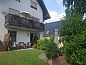 Guest house 0257801 • Apartment Eifel / Mosel / Hunsrueck • Heidi  • 1 of 21