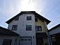 Guest house 0257801 • Apartment Eifel / Mosel / Hunsrueck • Heidi  • 8 of 21