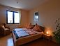 Guest house 0257801 • Apartment Eifel / Mosel / Hunsrueck • Heidi  • 10 of 21