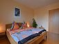 Guest house 0257801 • Apartment Eifel / Mosel / Hunsrueck • Heidi  • 11 of 21