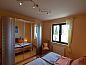 Guest house 0257801 • Apartment Eifel / Mosel / Hunsrueck • Heidi  • 13 of 21