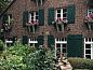 Guest house 02616601 • Holiday property North Rhine-Westphalia • Huisje in Grefrath  • 1 of 11
