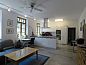 Guest house 02616601 • Holiday property North Rhine-Westphalia • Huisje in Grefrath  • 2 of 11