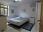 Guest house 02616601 • Holiday property North Rhine-Westphalia • Huisje in Grefrath  • 5 of 11