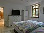 Guest house 02616601 • Holiday property North Rhine-Westphalia • Huisje in Grefrath  • 7 of 11