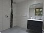 Guest house 02616601 • Holiday property North Rhine-Westphalia • Huisje in Grefrath  • 8 of 11