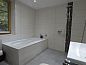 Guest house 02616601 • Holiday property North Rhine-Westphalia • Huisje in Grefrath  • 9 of 11