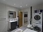 Guest house 02616601 • Holiday property North Rhine-Westphalia • Huisje in Grefrath  • 10 of 11