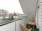 Unterkunft 02634003 • Appartement Nordrhein-Westfalen • Nieheim  • 3 von 26