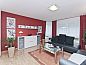 Unterkunft 02634003 • Appartement Nordrhein-Westfalen • Nieheim  • 4 von 26