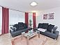 Unterkunft 02634003 • Appartement Nordrhein-Westfalen • Nieheim  • 13 von 26