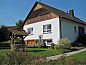 Guest house 02634004 • Apartment North Rhine-Westphalia • Horstmann  • 1 of 24