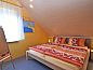 Guest house 02634004 • Apartment North Rhine-Westphalia • Horstmann  • 5 of 24