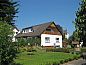 Guest house 02634004 • Apartment North Rhine-Westphalia • Horstmann  • 6 of 24