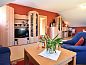 Guest house 02634004 • Apartment North Rhine-Westphalia • Horstmann  • 9 of 24