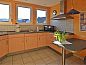 Guest house 02634004 • Apartment North Rhine-Westphalia • Horstmann  • 12 of 24