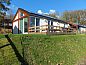 Guest house 02636010 • Bungalow North Rhine-Westphalia • Waldhaus met Sauna 4 Luxe  • 1 of 6