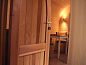 Guest house 02640102 • Holiday property North Rhine-Westphalia • Huisje in Nottuln  • 5 of 15