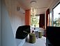 Guest house 02641805 • Holiday property North Rhine-Westphalia • Vakantiehuis in Versmold-Peckeloh  • 2 of 26