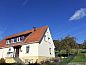 Guest house 02642004 • Apartment North Rhine-Westphalia • Appartement Am Meintetal  • 1 of 26