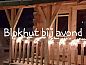 Guest house 0266704 • Holiday property North Rhine-Westphalia • Vakantiehuisje in Nordrhein-Westfalen - Schmallenberg  • 9 of 16