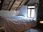 Guest house 02714307 • Holiday property Rhineland-Palatinate • Vakantiehuis in Kollig  • 8 of 11