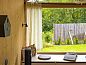 Guest house 02719201 • Holiday property Rhineland-Palatinate • Vakantiehuisje in Niederdreisbach  • 10 of 26