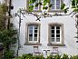 Guest house 02727602 • Holiday property Rhineland-Palatinate • Vakantiehuis in Relsberg  • 1 of 26