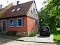 Guest house 02729401 • Holiday property Rhineland-Palatinate • Vakantiehuisje in Gaugrehweiler  • 1 of 15