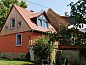 Guest house 02729401 • Holiday property Rhineland-Palatinate • Vakantiehuisje in Gaugrehweiler  • 2 of 15