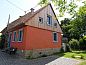 Guest house 02729401 • Holiday property Rhineland-Palatinate • Vakantiehuisje in Gaugrehweiler  • 3 of 15